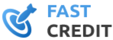 FastCredit кредит онлайн на картку