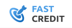 FastCredit логотип