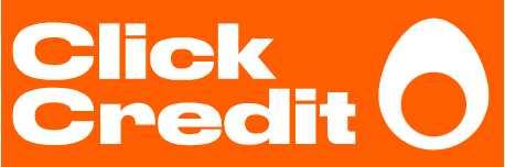 ClickCredit логотип