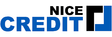 CreditNice кредит онлайн